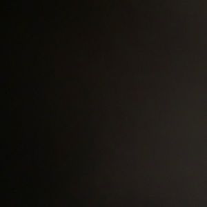 Meet your Posher, Evan